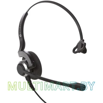 Наушники Accutone UM910 USB